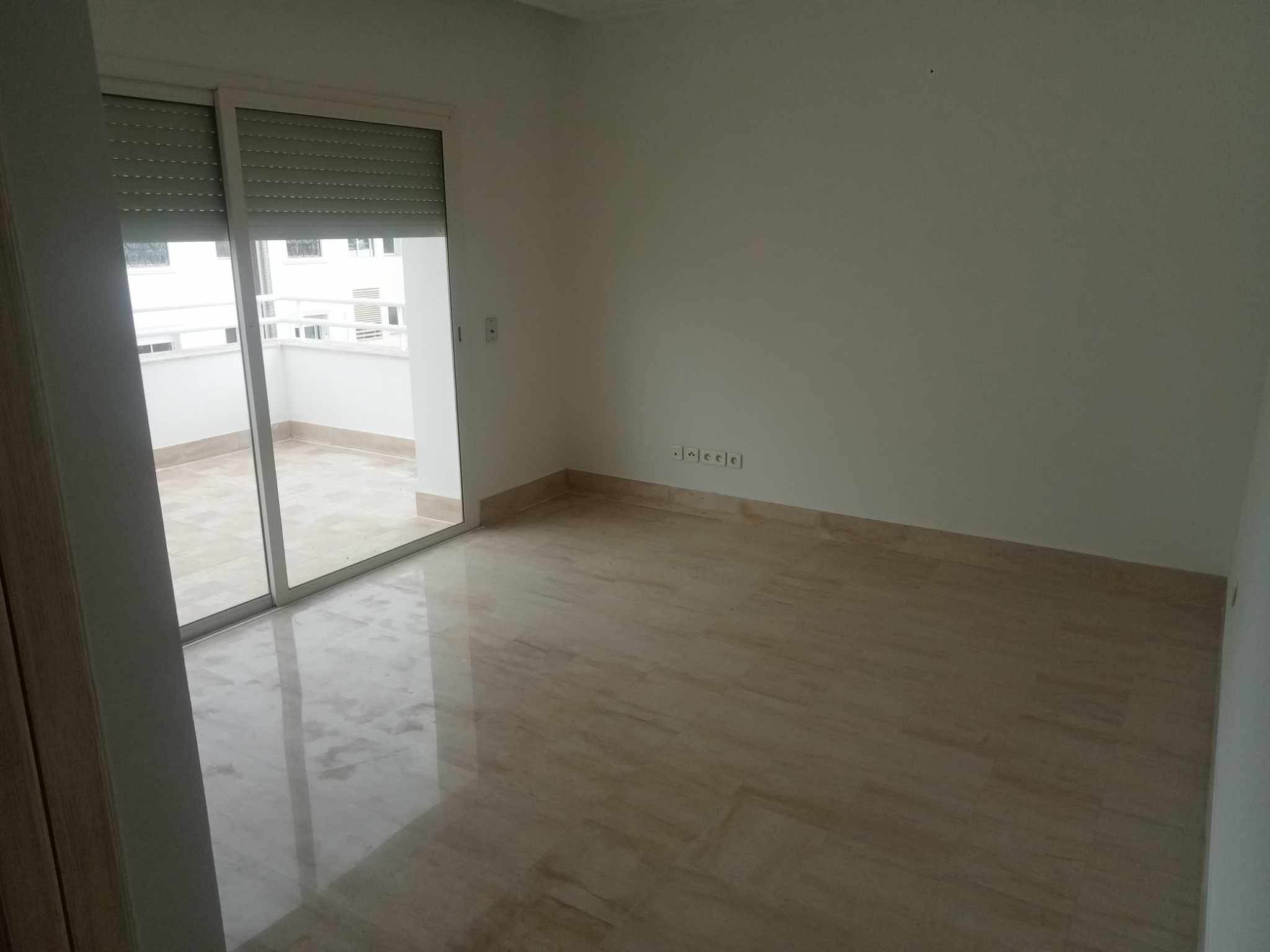 belle appartement s plus 2